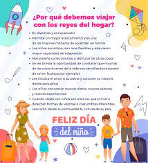 El día del niño sólo se celebra el 30 de abril en méxico porque las naciones unidas dejaron que cada país eligiera la fecha para celebrarlo. Visit Nicaragua Auf Twitter Hoy Te Recordamos Algunos De Los Motivos Para Llevar A Tus Pequenos En Todos Los Viajes Cual Agregarias Feliz Dia Del Nino Https T Co 43p6ob91qk