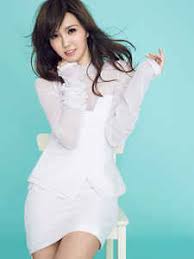 2021年04月23日 13:13:04 星期五, powered by t2u system ]. å³è‹¥å¸Œ Discography Discogs