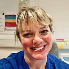 Professor Tze Min Wah (@TzeWah1)