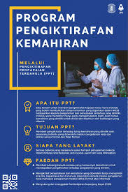 Apa itu sijil kemahiran malaysia? Sijil Kemahiran Malaysia 2018