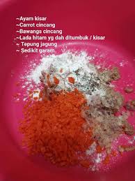 Dimsum merupakan camilan yang paling banyak difavoritkan. Resepi Dimsum Ekspres Simple Sedap Confirm Jadi Confirm Halal