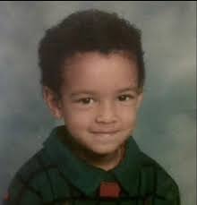 🎂 HAPPY BIRTHDAY DAD 🎂 Great for Nkita, Bella and I to see my Dad today  and celebrate him turning 65. He has been a real inspiration to me.  Finished school with