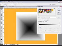 Photo by trumzz via istock. Adobe Photoshop Tips And Tricks With The Gradient Tool Photoshop Tips Adobe Tutorials Photoshop