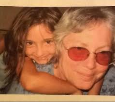 Gloria Fay Miller-Barr Obituary July 20, 2025