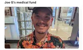 Community rallies with support, donations after Tamuning crash