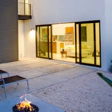 Check spelling or type a new query. Classicvue Max Aluminum Sgd670 Pgt Preferred Sliding Glass Door