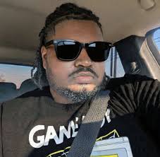 Thoughts? Woman Explains How Women Who Lack Hobbies And Use Men As Their  Main Source Of Entertainment Are More Likely To Cheat In A Relationship!  https://worldstar.com/videos/wshhRtjIMn611Lul38Vz/thoughts-woman-explains-how-women-who-lack-hobbies-and  ...