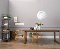 7 Tipps Die Kuche Aufhubschen Mit Kleinem Budget Schoner Wohnen Wandfarbe Schoner Wohnen Farbe Wohnen