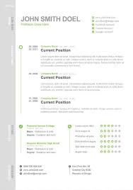 Logiudice md professor department of plastic surgery office address: Free Digital Cv Resume Psd Template John Smith Doel Kreative Lebenslaufvorlagen Infografik Lebenslauf Lebenslauf Ideen