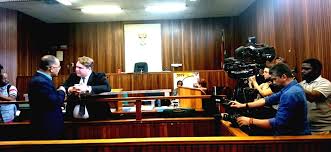 Manuel Chang Archives