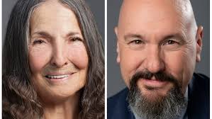 RGJ-Nevada Newsmaker debates set with Conine-Fiore, Weber-Ebert, more