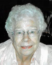 Wausau area obituaries, May 3, 2019