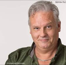 Profile for Kurt McCall Primere Talent