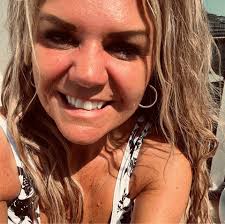 Packing essentials for sea day relief