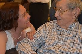 Michelle Tardie's Instagram, Twitter & Facebook