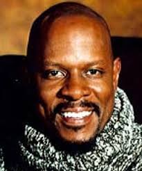 Американская история Х (Фильм 1998) смотреть онлайн бесплатно трейлеры и  описание