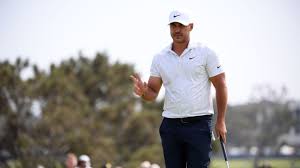 We did not find results for: Brooks Koepka On Feud With Bryson Dechambeau He S Fair Game