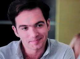 Erick Chapa en Un día cualquiera (Programa de TV AZTECA 2016)