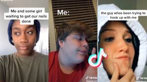 Hold Up Get Right Witcha I Ma Get Right Witcha Tiktok Meme Youtube Последние твиты от tiktok girls (+18) 13.5k (@sexytiktokgirls). hold up get right witcha i ma get right witcha tiktok meme