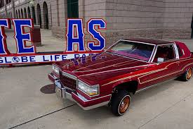 Maybe you would like to learn more about one of these? 1984 Cadillac Fleetwood No Regrets