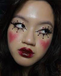 Camryn Stephens (camrynnoelle26)