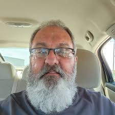 Hi has anyone got a good wiring diagram for hj wiper motor and switch thanks