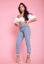 Maybe you would like to learn more about one of these? Nora Fatehi Celebrity Age Weight Height Net Worth Dating Facts