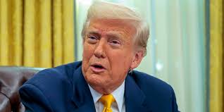 House Republicans pass bill to avoid shutdown; Education Department to  slash jobs