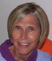 Obituary information for Donna Lee Suess