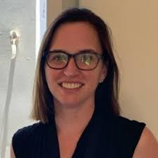 My wonderful colleague and project lead Dr Anett Nyaradi presenting  insights from our qualitative study exploring the student experience of  ADHD and online learning in medical school!