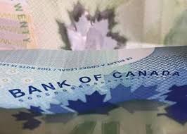 Bond fund appeared to suffer a large withdrawal by an institutional investor, according to national bank of canada. Bank Of Canada Holds Benchmark Interest Rate As Economic Growth Moderates Saanich News