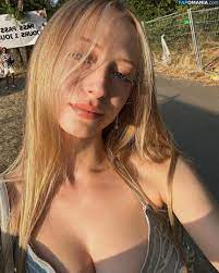 Sophia Diamond / sophia.ilysm Nude OnlyFans Leaked Photo #30 - Fapomania