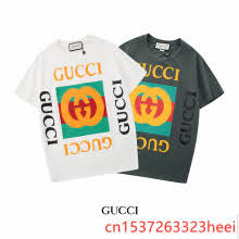 Gucci shirts founded in florence in 1921, gucci has evolved from a purveyor of fine leather goods into one of the world's premier luxury brands. Gucci Shirt Buy Gucci Shirt With Free Shipping On Aliexpress