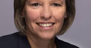 Richter und Roggenkamp übernehmen