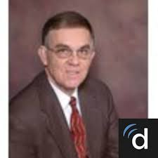 Dr. Ronald Stanton Jr., MD