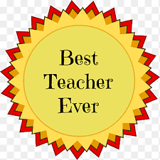 Teacher Award Png Images Pngegg Download the free graphic resources in the form of png, eps, ai or psd. teacher award png images pngegg