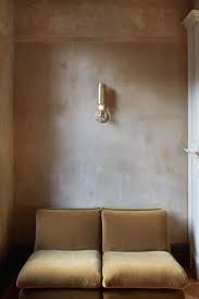 Suling Laing Following On Pinterest Plastered Wall And Velvet Sofa The Effective Pictures We Offer You About Grey Kitc In 2020 Interior Work Design House Interior