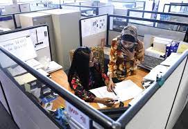 Technological advancements, improved communication systems, and an increased consideration has been given to the importance of. Hr Ministry Says Developing Flexi Work Guideline For Covid 19 Era Malaysia Malay Mail
