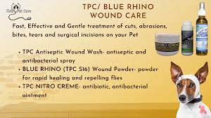 Dedicated and caring independent veterinary care for all companion animals. Total Pet Care Pet Supplies Company Limited Home Facebook