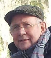 Elizabeth Bristowe Obituary (March 08, 1924