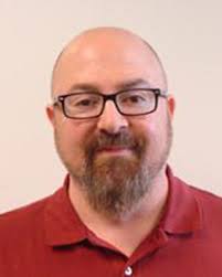 2022 AICP All Chapter Educational Days