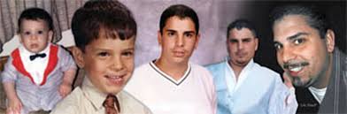 Ryan Miller Obituary & Funeral