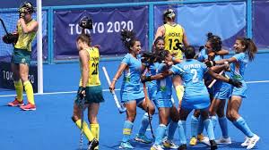 India won a bronze medal in 2020, winning a medal in olympics after a gap of 41 years. Qvbydrpcogep2m