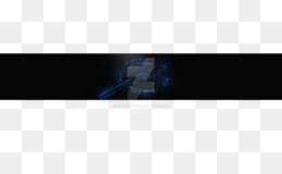 Youtube banner template png pictures trzcacak rs 2560x1440 youtube banner background templat. Youtube Banner Png Youtube Banner Art Youtube Banner Design Youtube Banner Ideas Cool Youtube Banners Roblox Youtube Banner Youtube Banner 2560x1440 Youtube Banners For Gaming Youtube Banner 2048x1152 Youtube Banners For