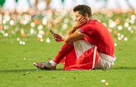 Fifa 21 has officially announced its team of the year (toty) for the last calendar year, and fifa ultimate team players will have a chance to unpack these incredibly rare and high stat player. Druzyna Roku Fifa 21 W Ultimate Team Z Robertem Lewandowskim Na Czele Zobacz Karty Toty Sportowy24