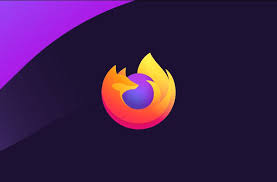 Do a search for firefox. Instala Firefox Para Linux En Una Chromebook Islabit