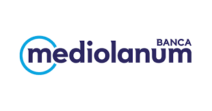 Doris remains the chief executive officer and largest shareholder with around 40% of the company today. Banca Mediolanum S P A Gruppo Bancario Mediolanum Risultati 2019 Moneycontroller Id 635796
