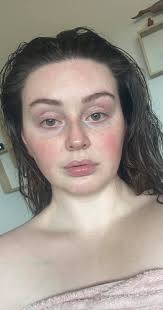 Bath bomb pieces demo and recipe ideas