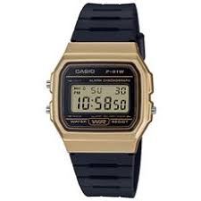 Scopri subito migliaia di annunci di privati e aziende e trova quello che cerchi su subito.it. Orologio Casio Oro 2020 Catalogo Online Eprice
