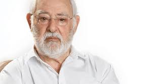 Ruy de carvalho, nome artístico de rui alberto rebelo pires de carvalho, é um ator português. Ruy De Carvalho Sou Amador Profissional Ualmedia
